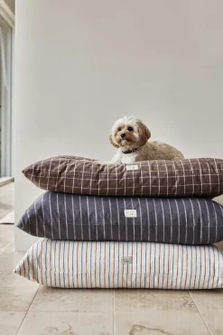 Kyoto Hundepude - Stor