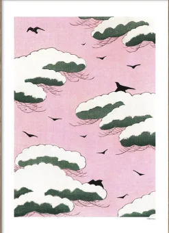 La Collection Japonaise - 02