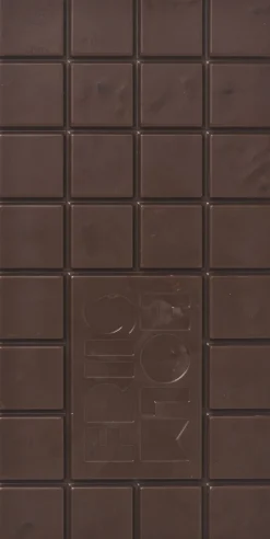 La Dalia Nibs 60 %, Nicaragua.