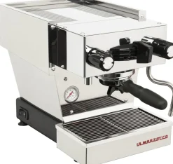 LA MARZOCCO Linea Micra inox