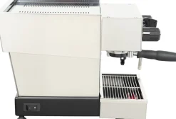 LA MARZOCCO Linea Micra inox