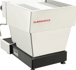 LA MARZOCCO Linea Micra inox