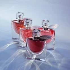 La vie est belle L’Elixir Eau de Parfum