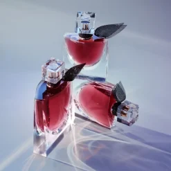 La vie est belle L’Elixir Eau de Parfum