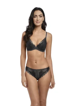 Lace perfection tanga