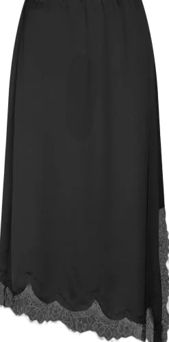 Lacia Skirt