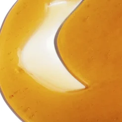 Lady Million Deodorant spray 150 ml