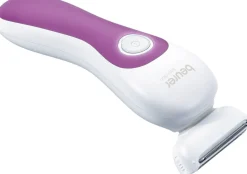 Ladyshaver HL 36