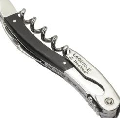 LAGUIOLE TRADITION IBENHOLT PROP. S.L.