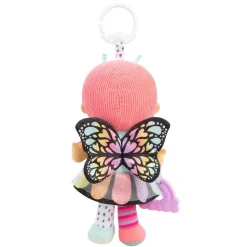 Lamaze My Friend Flora Cl