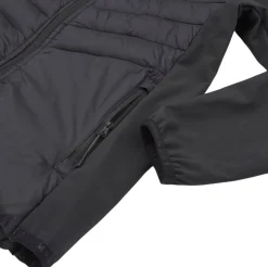 Lan III Hybrid Sommerjakke