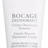 Lancôme Bocage Deodorant Cream 50ml