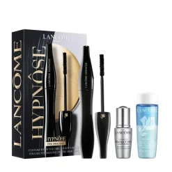 Lancôme Hypnôse Mascara Gift Set