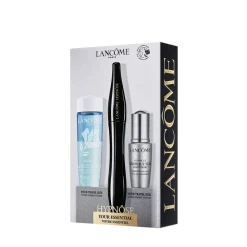 Lancôme Hypnôse Mascara Gift Set