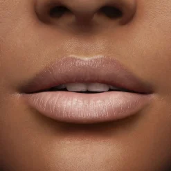 Lancôme L'Absolu Rouge Lipstick 295