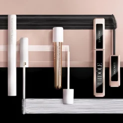 Lancôme Lash Idôle Mascara Waterproof