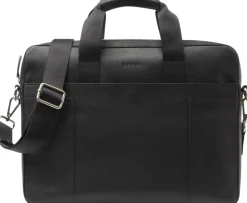 Lanco Brushed silver