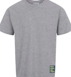 Landsstævnet 25 T-shirt