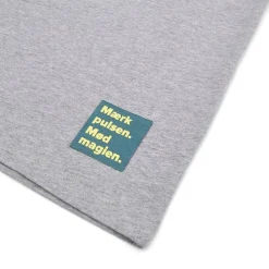 Landsstævnet 25 T-shirt