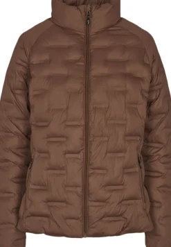 Lanea overgangsjakke