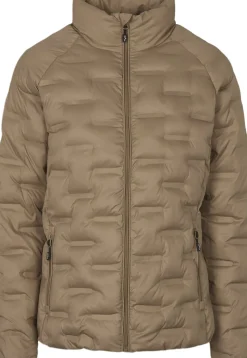 Lanea overgangsjakke