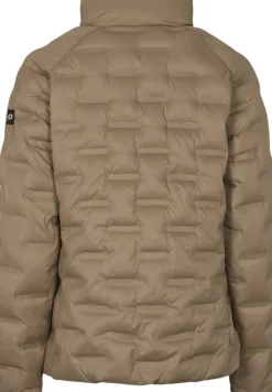 Lanea overgangsjakke