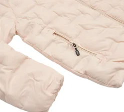 Lanea polstret jakke