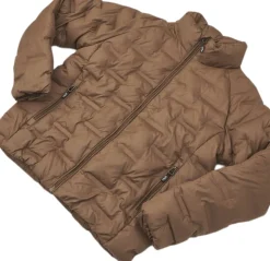 Lanea polstret jakke