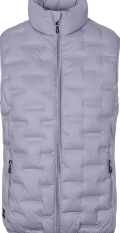 Lanea vest