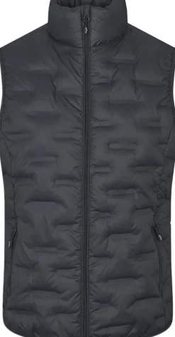 Lanea vest