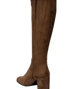 Lang støvle - A8902