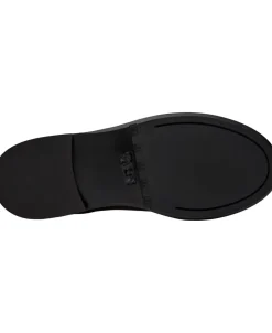 Lang støvle - A9106