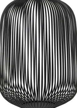 Lantern -LITO- Black L