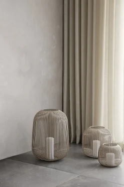 Lantern -LITO- Nomad S