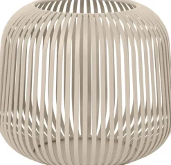 Lantern -LITO- Nomad S