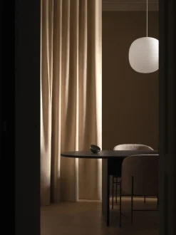 Lantern Pendant Ø40