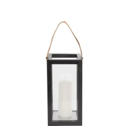 Lanterne Storm S