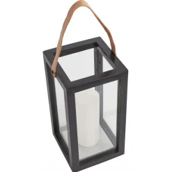 Lanterne Storm S