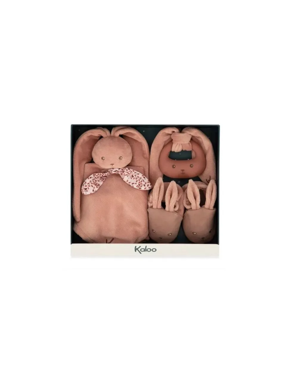 Lapinoo - My First Gift B