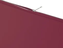 Laptop Case 16