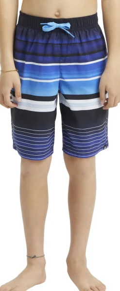 Lario Ripper Badeshorts