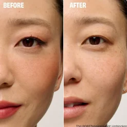 Lash, Cleanse, GO - Gavesæt med mini mascara og Cleansing Oil