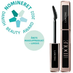 Lash Idôle Mascara