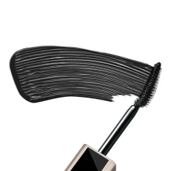 Lash Idôle Mascara