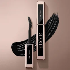 Lash Idôle Mascara