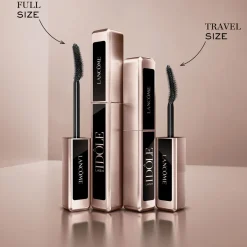Lash Idôle Mascara