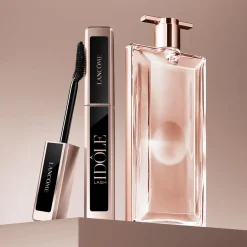 Lash Idôle Mascara