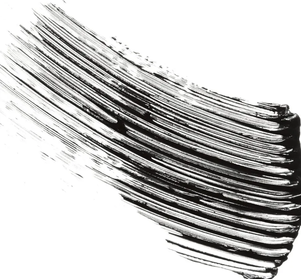 Lash Power Mascara Long Wearing Formula 6 ml.