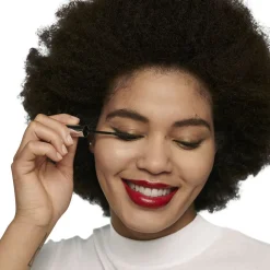 Lash Power Mascara Long Wearing Formula 6 ml.