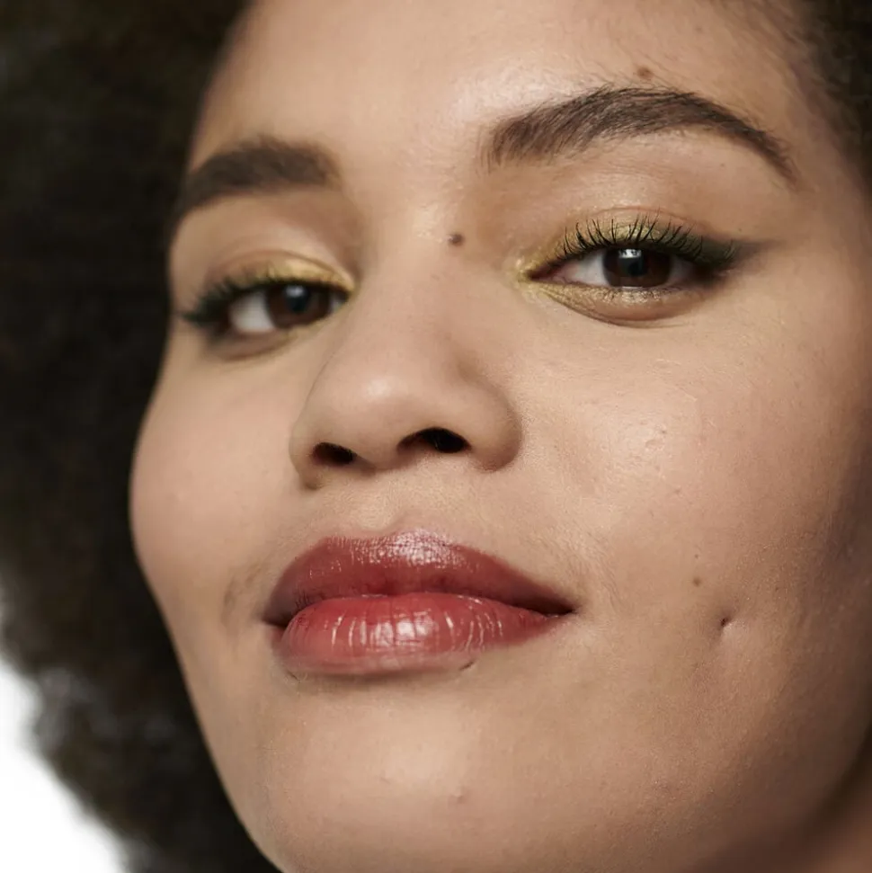 Lash Power Mascara Long Wearing Formula 6 ml.